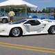 Illustration for article titled Past Time for How Jalop Is Your Car? to be Updated
